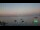 Webcam in Ibiza Town, 0.6 mi away