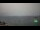 Webcam in Ibiza-Stadt, 25.4 km