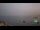 Webcam in Ibiza Town, 5.1 mi away