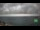 Webcam in Ibiza Town, 0.4 mi away