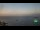 Webcam in Ibiza Town, 0.6 mi away
