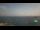 Webcam in Ibiza Town, 0.4 mi away