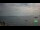 Webcam in Ibiza Town, 0.6 mi away