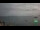Webcam in Ibiza-Stadt, 30.2 km
