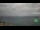Webcam in Ibiza-Stadt, 17.1 km entfernt