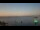 Webcam in Ibiza Town, 0.6 mi away