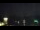 Webcam in Ibiza Town, 0.6 mi away