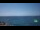 Webcam in Ibiza Town, 0.6 mi away