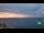 Webcam in Ibiza Town, 0.6 mi away