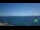 Webcam in Ibiza-Stadt, 17.3 km entfernt