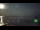 Webcam in Ibiza Town, 0.6 mi away