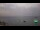 Webcam in Ibiza Town, 0.6 mi away