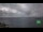Webcam in Ibiza, 17.1 km