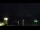 Webcam in Ibiza-Stadt, 4.5 km entfernt