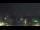 Webcam in Ibiza Town, 0.6 mi away
