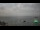 Webcam in Ibiza Town, 1.5 km