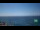 Webcam in Ibiza Town, 0.6 mi away