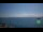 Webcam in Ibiza Town, 0.4 mi away