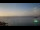 Webcam in Ibiza Town, 0.6 mi away