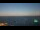 Webcam in Ibiza Town, 0.6 mi away