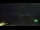 Webcam in Ibiza-Stadt, 1.5 km entfernt