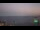 Webcam in Ibiza Town, 7.5 mi away
