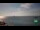 Webcam in Ibiza-Stadt, 13.1 km entfernt