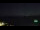 Webcam in Ibiza Town, 6.6 mi away