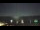 Webcam in Ibiza Town, 5.1 mi away