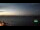 Webcam in Ibiza Town, 7.8 mi away