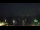 Webcam in Ville d'Ibiza, 19.3 km