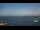 Webcam in Ibiza Town, 0.6 mi away