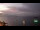 Webcam in Ibiza Town, 9.8 mi away