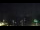 Webcam in Ibiza, 19.3 km