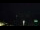 Webcam in Ibiza, 2.6 km