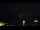 Webcam in Ibiza-Stadt, 25.4 km entfernt