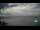 Webcam in Ville d'Ibiza, 19.2 km