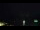 Webcam in Ville d'Ibiza, 17.3 km