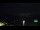 Webcam in Ville d'Ibiza, 13.1 km