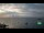 Webcam in Ibiza-Stadt, 13.1 km