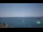Webcam in Ibiza, 21.5 km