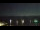 Webcam in Ibiza Town, 0.6 mi away