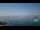 Webcam in Ibiza-Stadt, 1.1 km entfernt