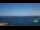 Webcam in Ibiza Town, 0.6 mi away