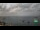 Webcam in Ibiza Town, 0.6 mi away