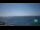 Webcam in Ville d'Ibiza, 13.3 km