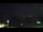 Webcam in Ibiza Town, 0.6 mi away