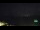 Webcam in Ibiza Town, 0.6 mi away