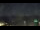 Webcam in Ibiza Town, 4.5 km