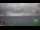 Webcam in Ibiza Town, 6.6 mi away